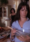 Charmed-Online_dot_net-1x02IveGotYouUnderMySkin0294.jpg