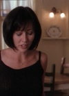 Charmed-Online_dot_net-1x02IveGotYouUnderMySkin0318.jpg