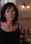 Charmed-Online_dot_net-1x02IveGotYouUnderMySkin0319.jpg