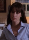 Charmed-Online_dot_net-1x02IveGotYouUnderMySkin0320.jpg