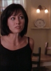 Charmed-Online_dot_net-1x02IveGotYouUnderMySkin0321.jpg