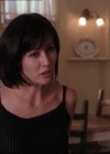 Charmed-Online_dot_net-1x02IveGotYouUnderMySkin0329.jpg