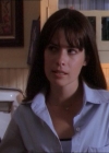 Charmed-Online_dot_net-1x02IveGotYouUnderMySkin0330.jpg