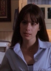 Charmed-Online_dot_net-1x02IveGotYouUnderMySkin0332.jpg