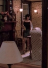 Charmed-Online_dot_net-1x02IveGotYouUnderMySkin0338.jpg