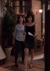 Charmed-Online_dot_net-1x02IveGotYouUnderMySkin0341.jpg