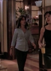 Charmed-Online_dot_net-1x02IveGotYouUnderMySkin0343.jpg