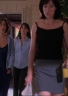 Charmed-Online_dot_net-1x02IveGotYouUnderMySkin0355.jpg