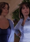 Charmed-Online_dot_net-1x02IveGotYouUnderMySkin0364.jpg