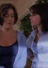 Charmed-Online_dot_net-1x02IveGotYouUnderMySkin0368.jpg