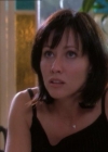 Charmed-Online_dot_net-1x02IveGotYouUnderMySkin0370.jpg