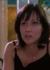 Charmed-Online_dot_net-1x02IveGotYouUnderMySkin0371.jpg