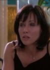 Charmed-Online_dot_net-1x02IveGotYouUnderMySkin0373.jpg