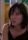 Charmed-Online_dot_net-1x02IveGotYouUnderMySkin0377.jpg