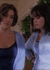 Charmed-Online_dot_net-1x02IveGotYouUnderMySkin0379.jpg