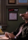 Charmed-Online_dot_net-1x02IveGotYouUnderMySkin0427.jpg