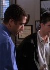 Charmed-Online_dot_net-1x02IveGotYouUnderMySkin0431.jpg