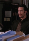 Charmed-Online_dot_net-1x02IveGotYouUnderMySkin0443.jpg