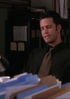 Charmed-Online_dot_net-1x02IveGotYouUnderMySkin0445.jpg