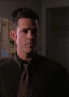 Charmed-Online_dot_net-1x02IveGotYouUnderMySkin0469.jpg