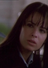 Charmed-Online_dot_net-1x02IveGotYouUnderMySkin0518.jpg