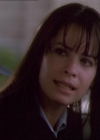 Charmed-Online_dot_net-1x02IveGotYouUnderMySkin0519.jpg