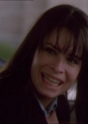 Charmed-Online_dot_net-1x02IveGotYouUnderMySkin0520.jpg