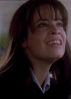 Charmed-Online_dot_net-1x02IveGotYouUnderMySkin0525.jpg