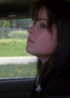 Charmed-Online_dot_net-1x02IveGotYouUnderMySkin0544.jpg