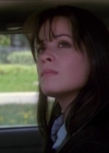 Charmed-Online_dot_net-1x02IveGotYouUnderMySkin0546.jpg