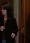 Charmed-Online_dot_net-1x02IveGotYouUnderMySkin1797.jpg