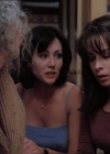 Charmed-Online_dot_net-1x02IveGotYouUnderMySkin2080.jpg