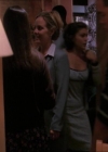 Charmed-Online_dot_net-1x02IveGotYouUnderMySkin2308.jpg