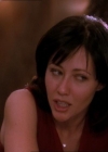 Charmed-Online_dot_net-1x02IveGotYouUnderMySkin2334.jpg