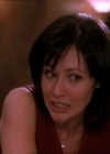 Charmed-Online_dot_net-1x02IveGotYouUnderMySkin2351.jpg