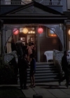 Charmed-Online_dot_net-1x03ThankYouForNotMorphing0038.jpg