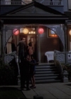 Charmed-Online_dot_net-1x03ThankYouForNotMorphing0039.jpg