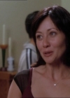 Charmed-Online_dot_net-1x03ThankYouForNotMorphing0054.jpg