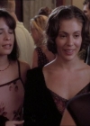 Charmed-Online_dot_net-1x03ThankYouForNotMorphing0092.jpg