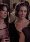 Charmed-Online_dot_net-1x03ThankYouForNotMorphing0097.jpg