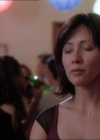 Charmed-Online_dot_net-1x03ThankYouForNotMorphing0101.jpg