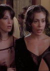 Charmed-Online_dot_net-1x03ThankYouForNotMorphing0103.jpg