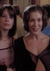 Charmed-Online_dot_net-1x03ThankYouForNotMorphing0106.jpg