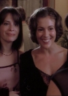 Charmed-Online_dot_net-1x03ThankYouForNotMorphing0108.jpg