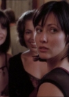 Charmed-Online_dot_net-1x03ThankYouForNotMorphing0111.jpg