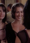 Charmed-Online_dot_net-1x03ThankYouForNotMorphing0112.jpg