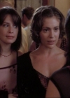 Charmed-Online_dot_net-1x03ThankYouForNotMorphing0115.jpg