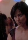 Charmed-Online_dot_net-1x03ThankYouForNotMorphing0119.jpg