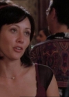 Charmed-Online_dot_net-1x03ThankYouForNotMorphing0134.jpg