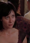 Charmed-Online_dot_net-1x03ThankYouForNotMorphing0141.jpg